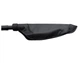 Карповое удилище Flagman Magnum Black Carp Tele NGM 3.6м 3.5lb арт FLMBTC360 - изображение 8