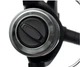Катушка Flagman Magnum Carp Feeder 4000 арт MCF4000 - изображение 5