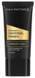 Праймер для лица Max Factor Face Finity Universal Primer Airbrush Finish 30 мл (3616304372001) - изображение 1