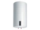 Водонагрівач (бойлер) Gorenje GBF120SMV9 - изображение 1