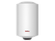 Бойлер Thermex Eterna 100 V - зображення 1