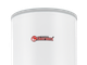 Водонагрівач (бойлер) Thermex IU 50 V - зображення 2