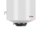 Бойлер Thermex Eterna 100 V - зображення 7