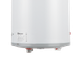 Водонагрівач (бойлер) Thermex IU 50 V - зображення 7