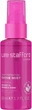 Захисний спрей для сяйва волосся Lee Stafford Heat Protection Shine Mist ,50мл - зображення 1