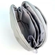 Сумка-органайзер для гаджетів XO CB10 |230*60*140 мм| Чорний - зображення 6