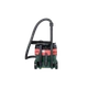 Пылесос Metabo ASA 20 L PC (602085000) - изображение 2