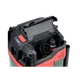 Пылесос Metabo ASA 20 L PC (602085000) - изображение 3