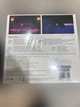 Розумна світлодіодна стрічка Xiaomi Yeelight Lightstrip 1S 2м YLDD05YL - зображення 15