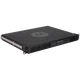Ретранслятор Motorola MOTOTRBO SLR 5500 VHF (136-174 MHz) - зображення 2