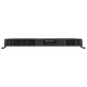 Ретранслятор Motorola MOTOTRBO SLR 5500 VHF (136-174 MHz) - зображення 3