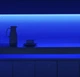 Розумна світлодіодна стрічка Xiaomi Yeelight Lightstrip 1S 2м YLDD05YL - зображення 11