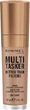 Праймер для лица Rimmel Multi Tasker Better Than Filters Primer 3 в 1 003 Light 30 мл (3616305400970) - изображение 1