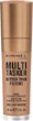 Праймер для лица Rimmel Multi Tasker Better Than Filters Primer 3 в 1 004 Light medium 30 мл (3616305401021) - изображение 1