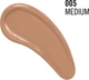 Праймер для лица Rimmel Multi Tasker Better Than Filters Primer 3 в 1 005 Medium 30 мл (3616305401014) - изображение 3