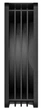 Набор вентиляторов Arctic S12038-4K Black (ACFAN00303A) - изображение 5