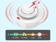 Wi-Fi датчик дыма - изображение 4