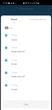 Wi-Fi датчик дыма - изображение 8