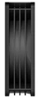 Набор вентиляторов Arctic S12038-8K Black (ACFAN00302A) - изображение 6