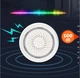 Wi-Fi сирена - изображение 2