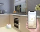 Wi-Fi датчик утечки воды - изображение 2