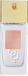 Woda perfumowana unisex Alyssa Ashley Rose Musk 30 ml (3495080322031) - obraz 1