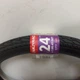 Велопокрышка 24x1.95 ( 47-507) Модель H-5113 CHAOYANG - изображение 3