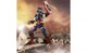 Конструктор Lego Marvel Фигурка Капитана Америка, 25 см, 310 деталей 76258 - изображение 7