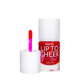 Рідкий тинт для губ та щік Pastel Lip to Chic Tint, 02 LOLITA кораловий - зображення 1