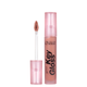 Блиск для губ лаковий Colour Intense Key Gloss, 202 персикова фантазія, 5мл - изображение 1
