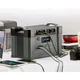 Зарядна станція Allpowers S2000 2000W 1500 Wh (AP-SS-009) - зображення 2