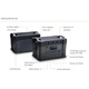 Зарядна станція Allpowers S2000 2000W 1500 Wh (AP-SS-009) - зображення 4