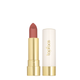 Помада для губ матовая topface PROHD Soft Matte Lipstick PT158, 013 Muse/Светлая терракотовая - изображение 1