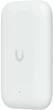 Точка доступа Ubiquiti UniFi Swiss Army Knife UK-Ultra - изображение 2
