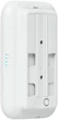 Точка доступа Ubiquiti UniFi Swiss Army Knife UK-Ultra - изображение 5
