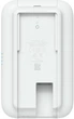 Точка доступа Ubiquiti UniFi Swiss Army Knife UK-Ultra - изображение 7