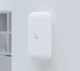 Точка доступа Ubiquiti UniFi Swiss Army Knife UK-Ultra - изображение 9