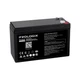 Аккумуляторная батарея Prologix 12V 8AH (PL12-8) AGM - изображение 5