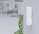 Точка доступу Ubiquiti UniFi U6 mesh (U6-Mesh) - зображення 6
