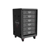 Аккумуляторная батарея Voltsmile Classic V10 51.2V 100AH 5.12 kWh - изображение 6