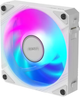 Вентилятор Gigabyte Aorus EZ Chain Fan 120 Ice (GP-ECFAN1201 ICE) - изображение 1
