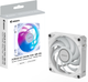 Вентилятор Gigabyte Aorus EZ Chain Fan 120 Ice (GP-ECFAN1201 ICE) - изображение 7