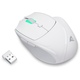 Миша Sharkoon Skiller OfficePal M25W White (4044951039654) - зображення 4