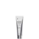 Універсальний безсульфатний очищаючий гель-пінка Allies Of Skin Molecular Silk Amino Hydrating Cleanser 100ml - изображение 1