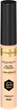 Консилер Max Factor Facefinity All Day Flawless Concealer Colour 020 7.8 мл (3616304615054) - изображение 1