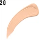 Консилер Max Factor Facefinity All Day Flawless Concealer Colour 020 7.8 мл (3616304615054) - изображение 3