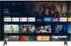 Телевізор 43" TCL LED FHD 60Hz Smart Android TV Black - зображення 5