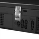 Телевізор 55" 2E LED 4K 60Hz Smart Google TV Black - зображення 9