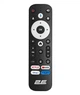 Телевізор 55" 2E LED 4K 60Hz Smart Google TV Black - зображення 10