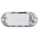 Светильник светодиодный Enerlight 12Вт 5000К IP65 NIKA - изображение 2